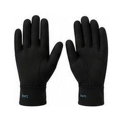 Handschuhe