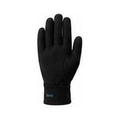 Winter-Handschuhe