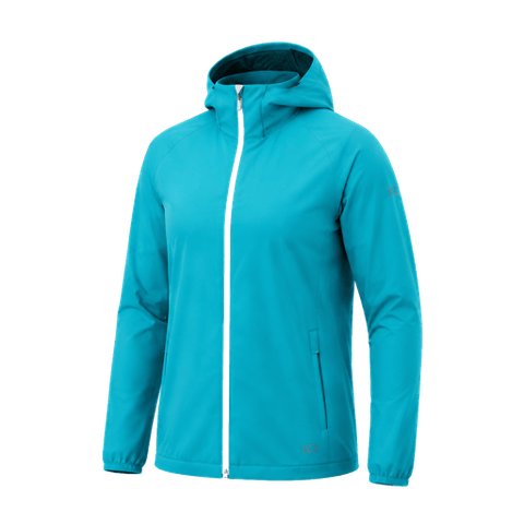 Hardshelljacke