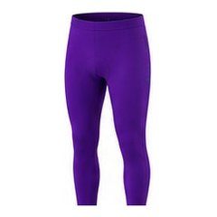 Lange Hose