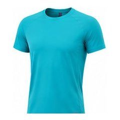 Kurzarm-Shirt