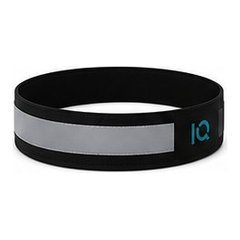 Reflektorband