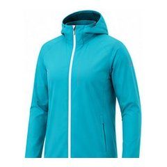 Regenjacke