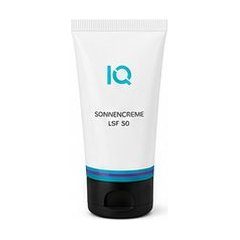 Sonnencreme