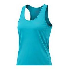 Tank-Top