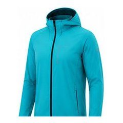 Leichte Jacke