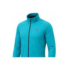 Thermo-Radjacke