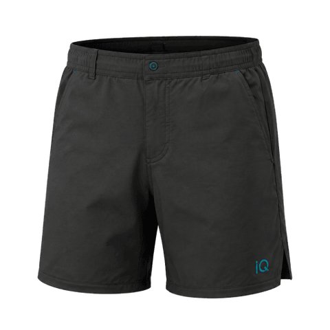 Wanderhose kurz