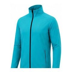 Windbreaker